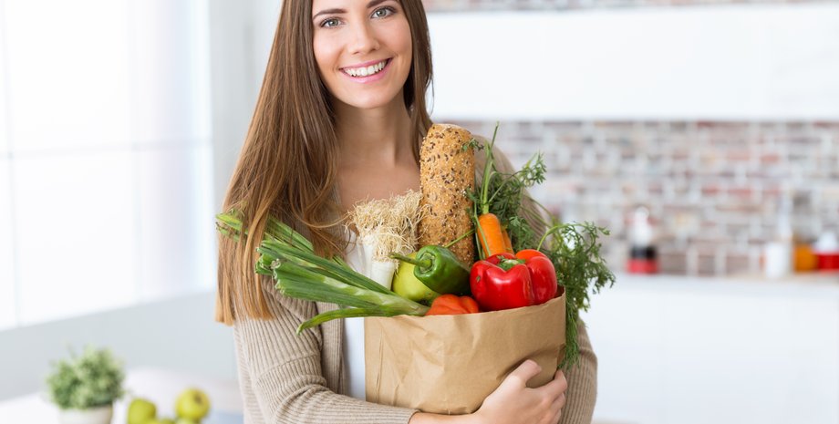 Незаменимые аминокислоты не синтезируются организмом