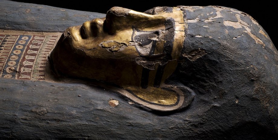 болезнь, паразит, мумия, Древний Египет, заболевания, Нил, вода, Сахара, кровь, моча, лихорадка, микроскопия, малярия, фермеры, исследования, цивилизация