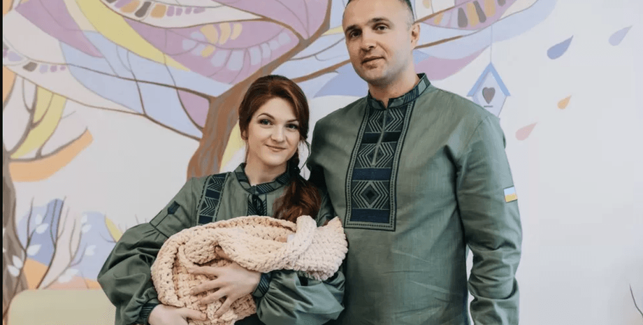 Марьяна Мамонова, военная медикиня по азову, Марьяна Мамонова угрожали забрать ребенка, русский плен