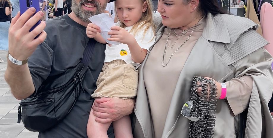 Алёна Алёна