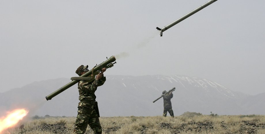 Фото: lemur59.ru