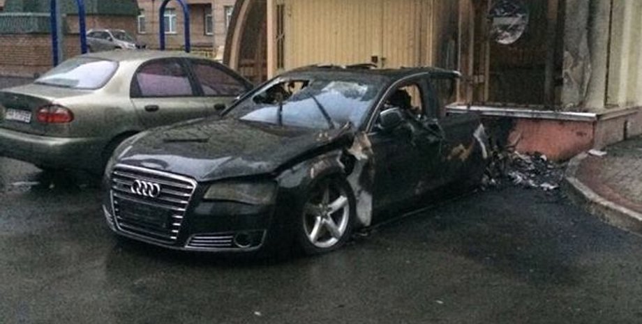 Фото: dtp.kiev.ua