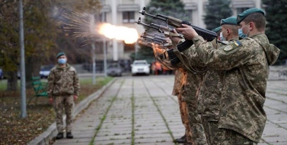 перемирие, Донбасс, всу, Генштаб, ВСУ, боевые потери