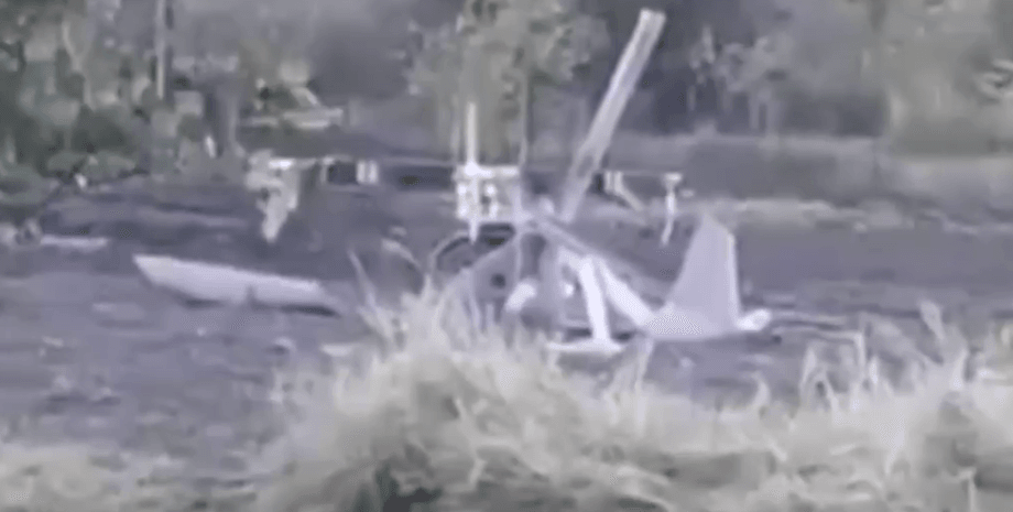 бпла, севастополь, північна сторона, дрон, ппо