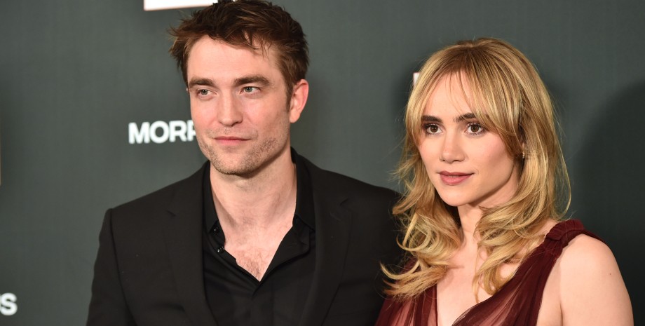 Сьюки Уотерхаус и Роберт Паттинсон Сьюки Уотерхаус и Роберт Паттинсон, Сьюки Уотерхаус и Роберт Паттинсон поженились, дочь Роберта Паттинсона