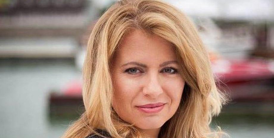 Фото: David Ištok/Aktuality.sk