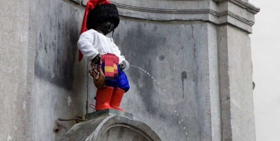 Фото: president.gov.ua