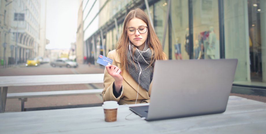 кредит наличными, проценты по кредитам, кредитование в украине во время войны, возобновление кредитов в украине