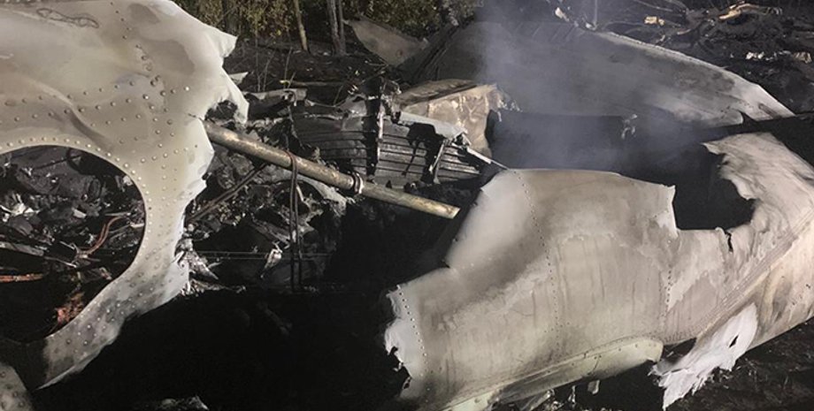 Фото: Офис президента