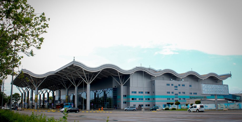 Фото: "Думская"