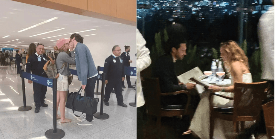 емма вотсон коханий