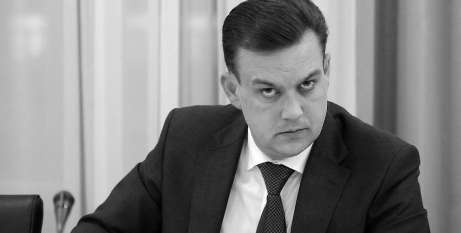 Самоубийство мэра Кривого Рога, проверки, горсовет