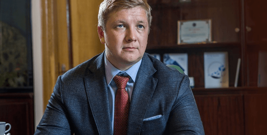 андрей коболев, обыски, обыски украина, обыски коболев, обыск в доме у коболева