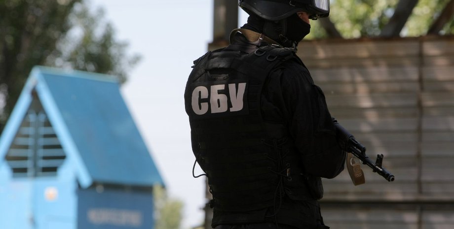 Фото: Владислав Содель / apostrophe.ua