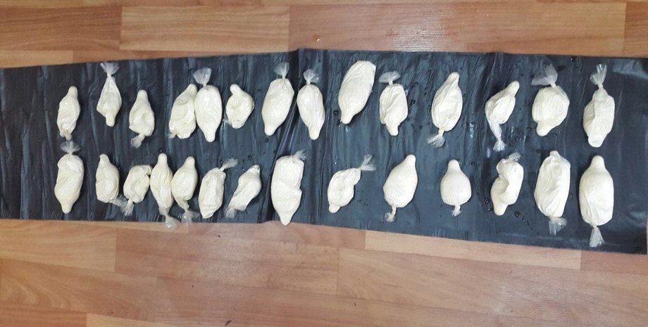 Фото: kobl.gp.gov.ua