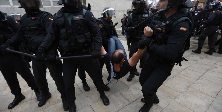 Фото: elmundo.es