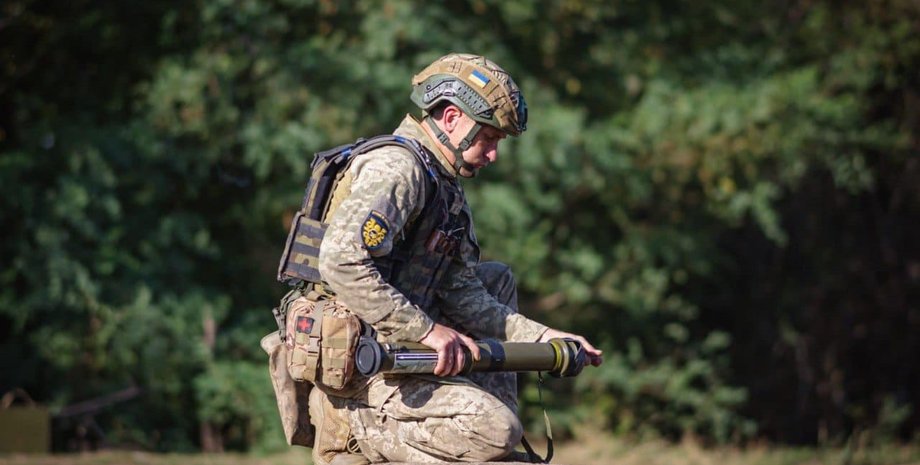 ВСУ, контрнаступление, война РФ против Украины, российское вторжение, ВС РФ