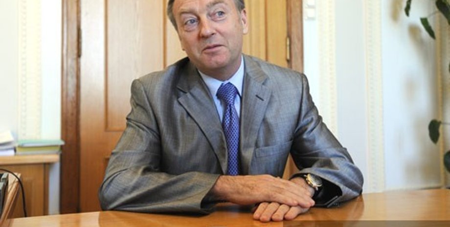 Фото: Максим Левин