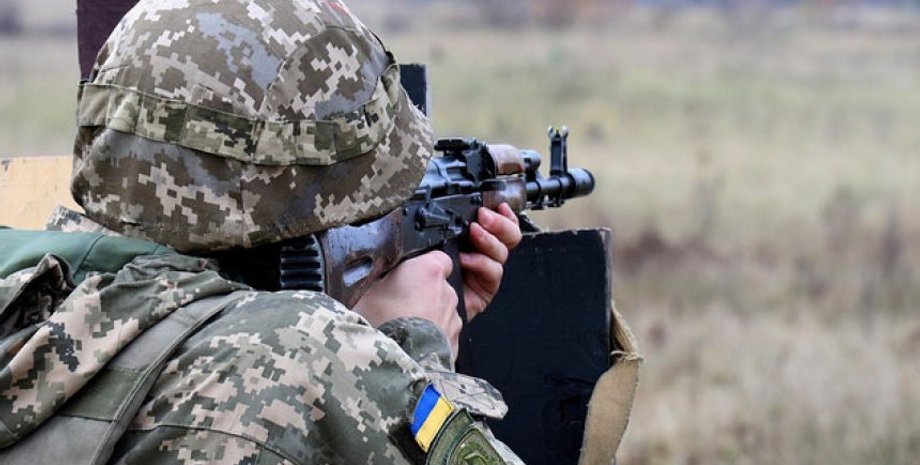 Фото: Рубоика