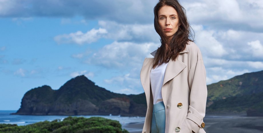 Фото: under35.me