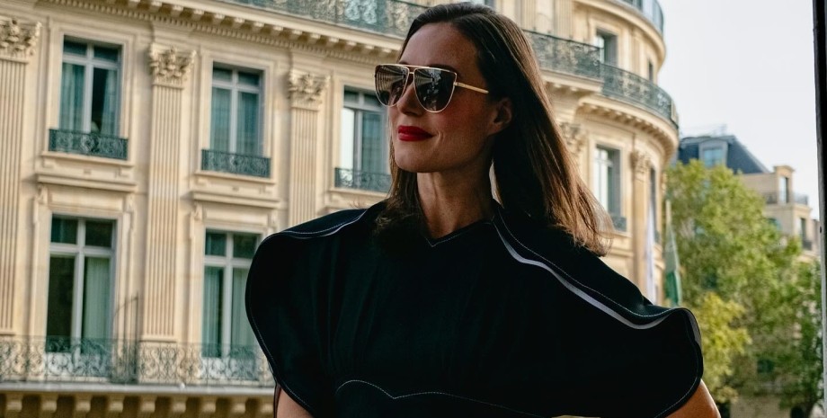 Санна Марін Санна Марін, експрем'єр-міністр Фінляндії