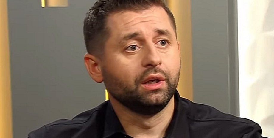 Фото: YouTube / Україна 24