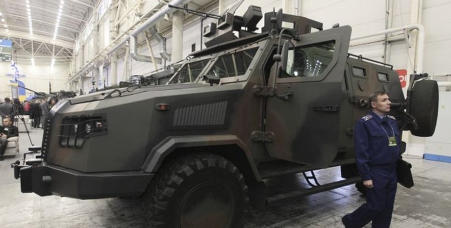 Фото: Минобороны