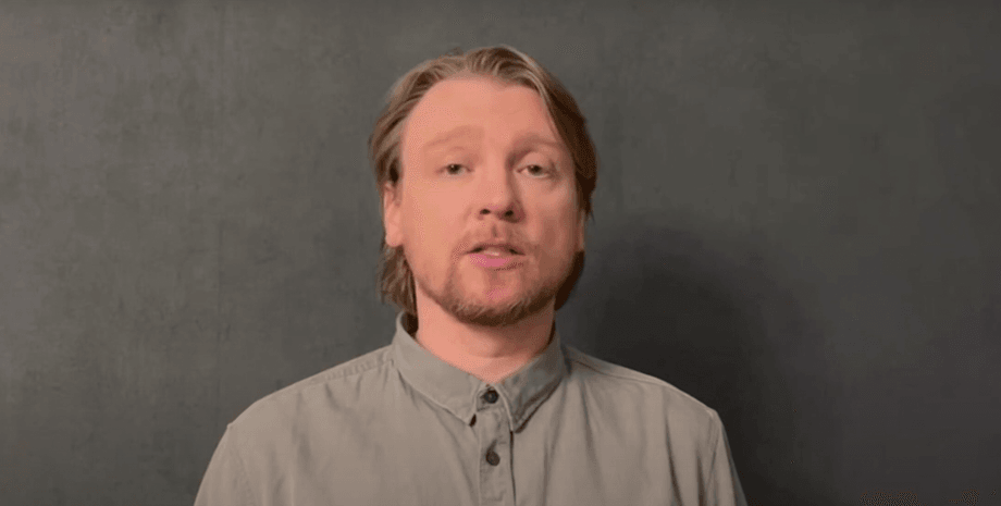 Владимир Петров, Рада, Ангела Меркель, эфир, канал