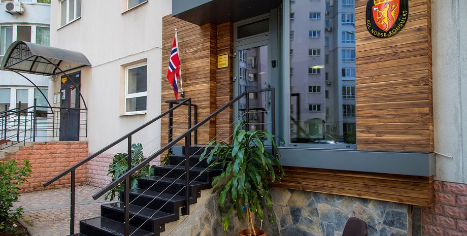 Фото: Думская