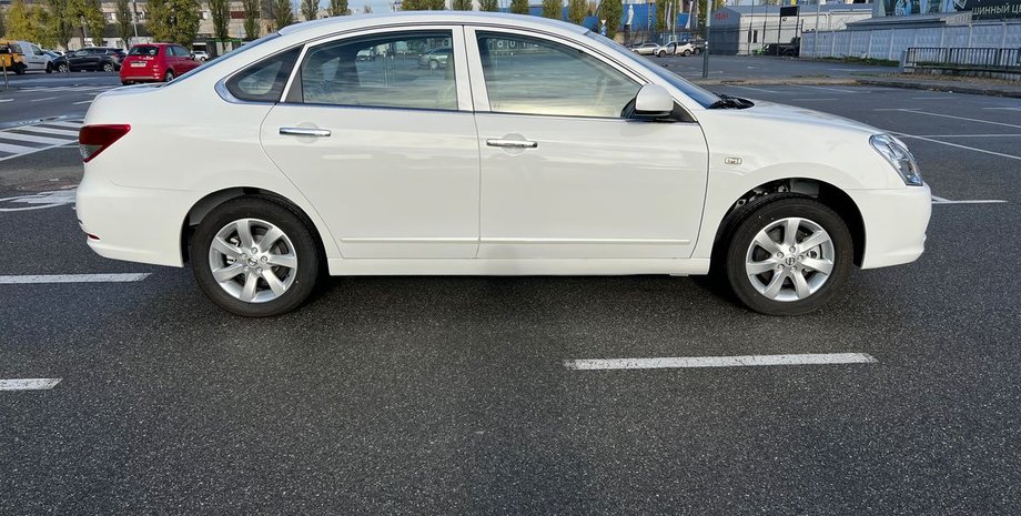 электромобиль nissan sylphy, nissan sylphy, Dongfeng E11K, nissan almera