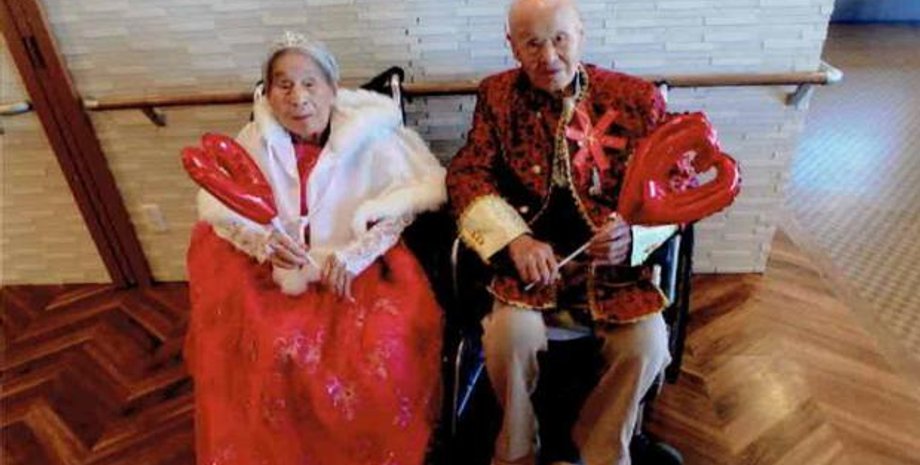 Фото: guinnessworldrecords