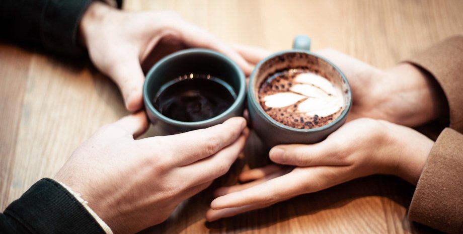 свидание, отношения, романтические отношения