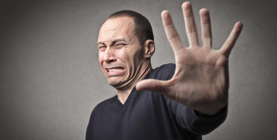 Фото: открытые источники