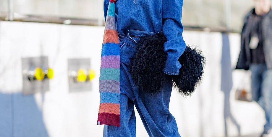 Рита Ора певица, Рита Ора стиль, Рита Ора и тайка, Рита Ора песни, Рита Ора фото, Рита Ора рост, Рита Ора съемки