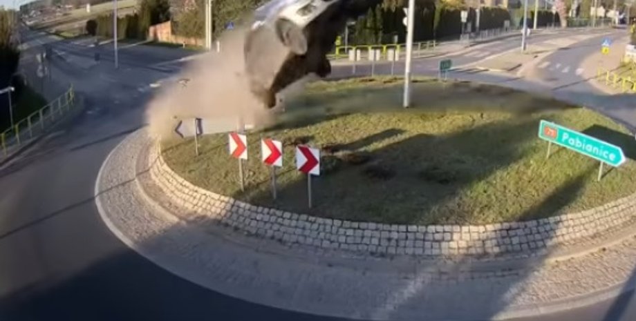 Фото: Скриншот