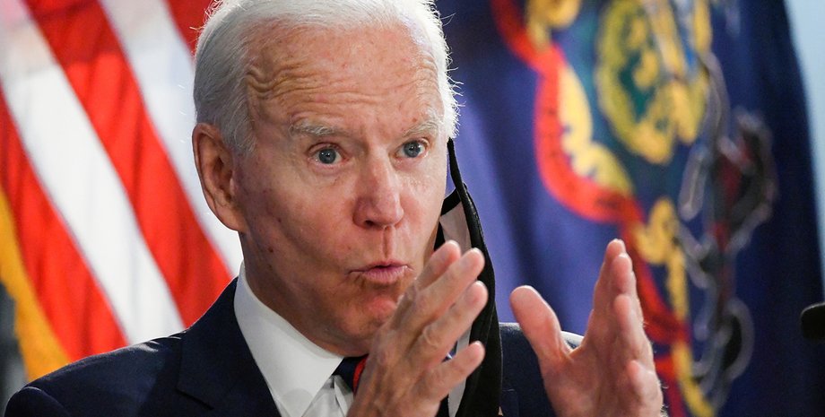 Фото: Газета.ру