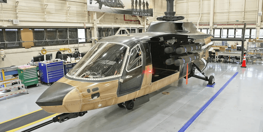 sikorsky, 100-лет компании sikorsky, вертолеты sikorsky, сикорский, сикорский украина, вертолеты Black Hawk