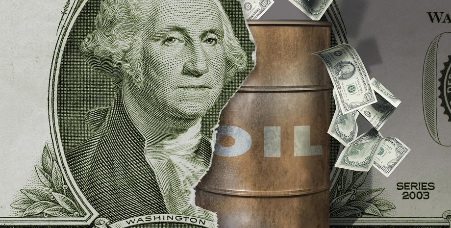 Фото: Getty Images