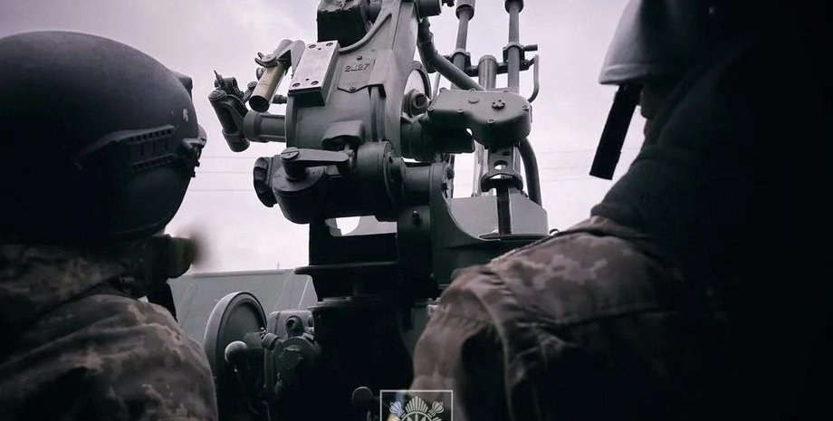 війна рф проти україни, війна в україні, авдіївка, новини донеччини, бої за авдіївку