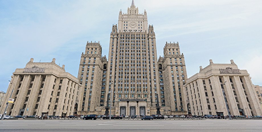 Россия, США, Российские войска, Границы Украины, Сергей Рябков, НАТО