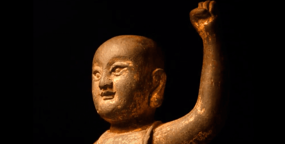 історія, знахідка, археологія, дослідження, розкопки, металошукач