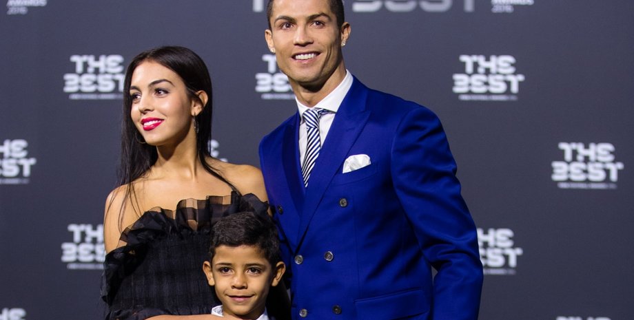 Фото с сайта goal.com