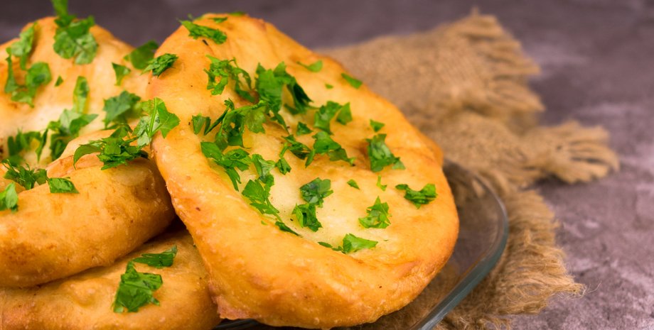 жаренные пирожки, пирожки за 20 минут, рецепт пирожков