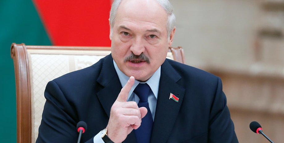 Фото: Интерфакс