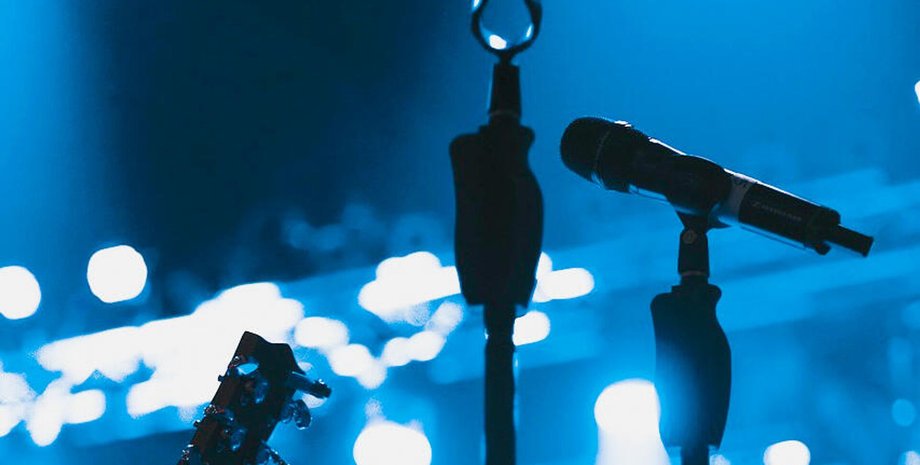 білий список мінкульт, білий список артистів, білий список україна, білий список музикантів