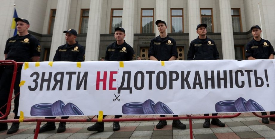 Фото: Сергей Нужненко/radiosvoboda.org