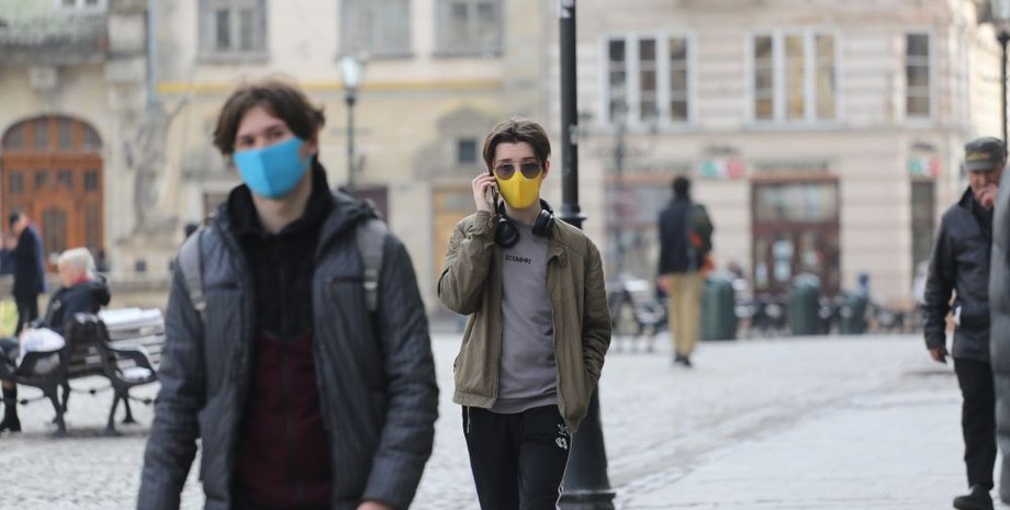 Фото: Львівська міська рада