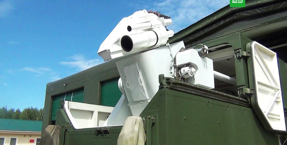 Скриншот видео