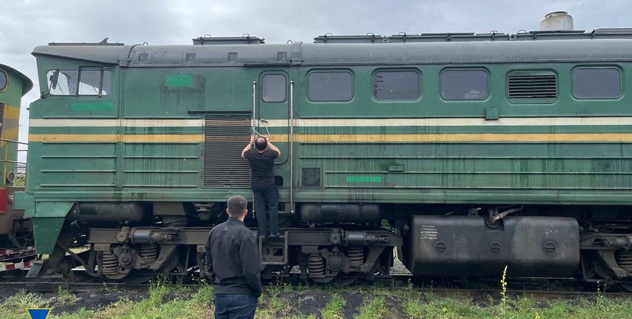 Участь Білорусі у війні проти України