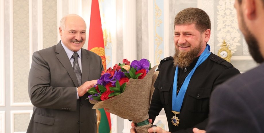 Фото: Беларусь Сегодня